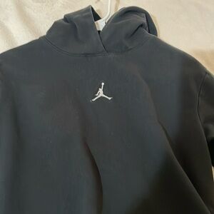 JORDAN HOODIE
